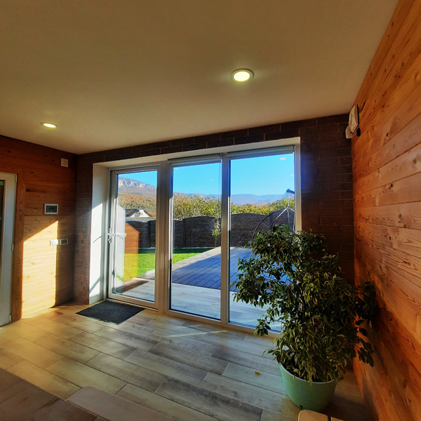 Фото Коккоз