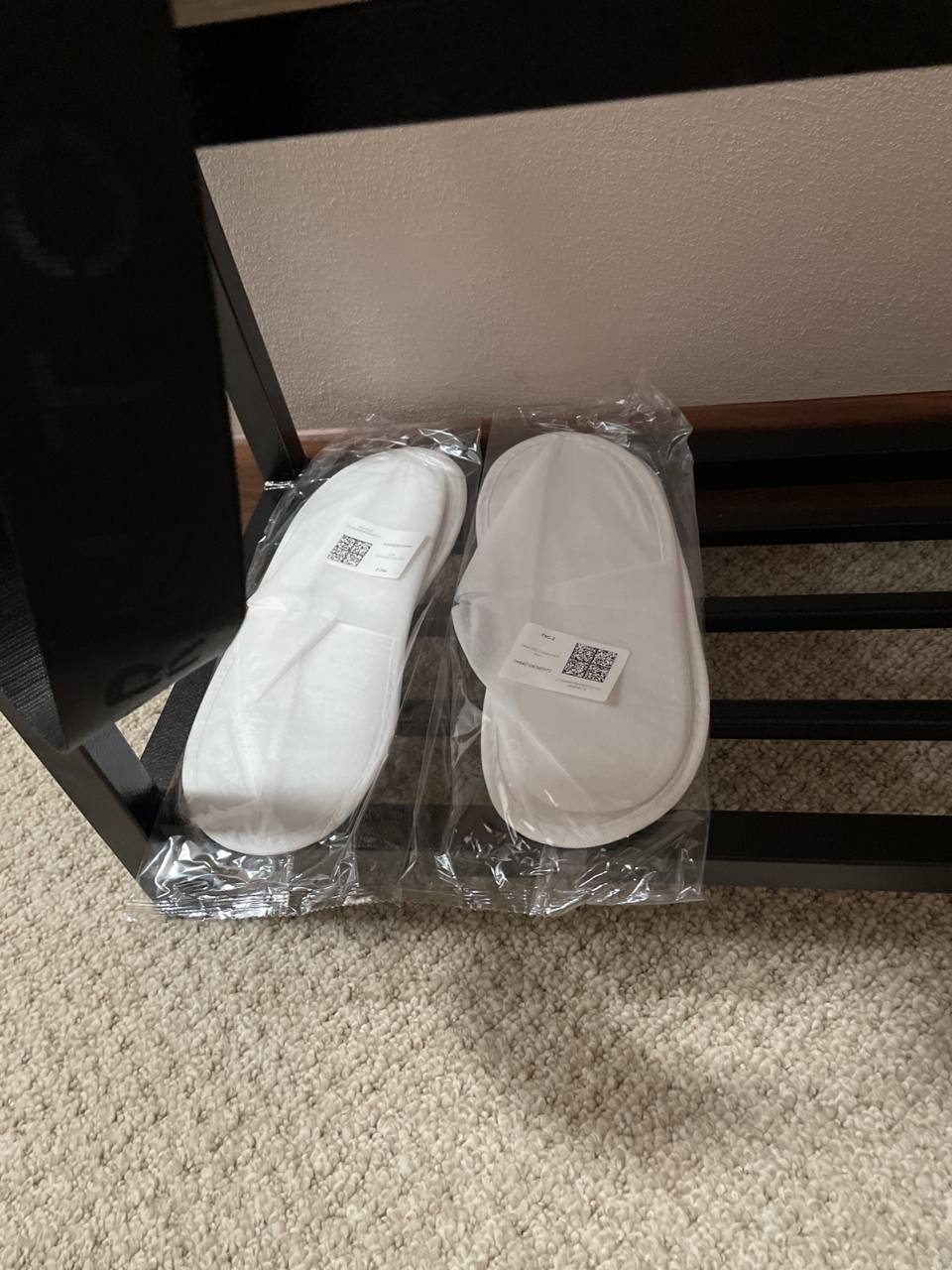 Фото Урал Тау-Р