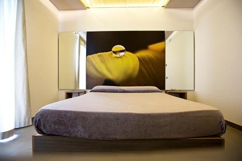 Фото Hotel Tiro a Volo