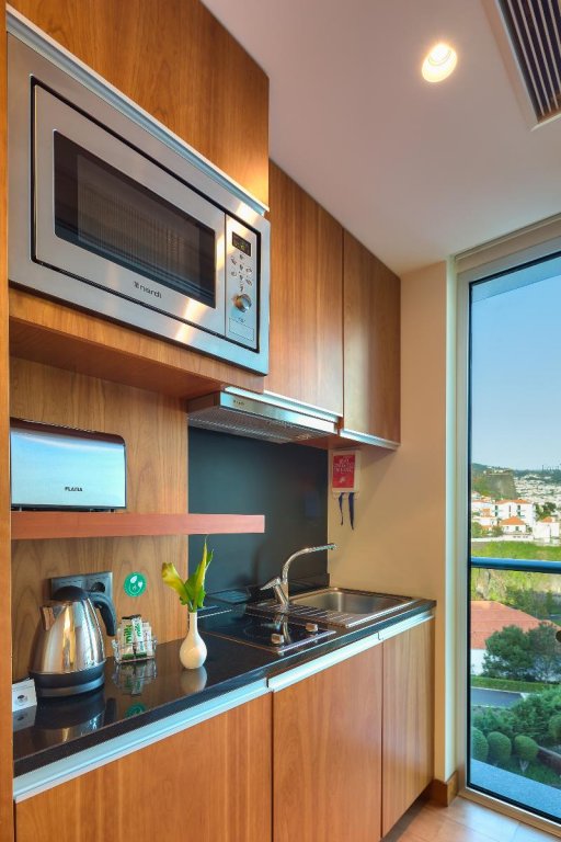 Фото The Views Baia