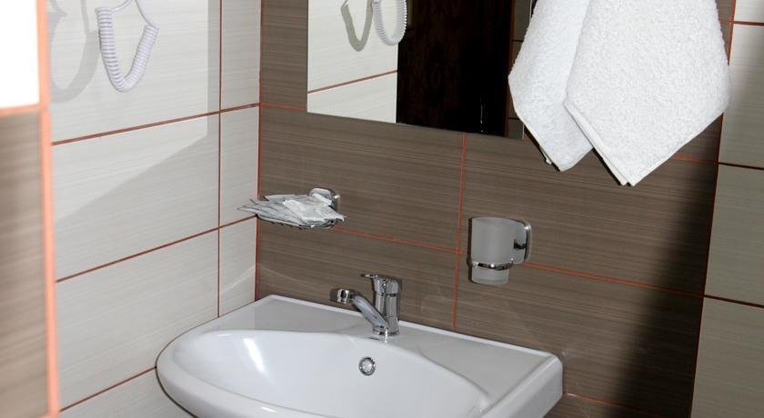 Фото Миллербург