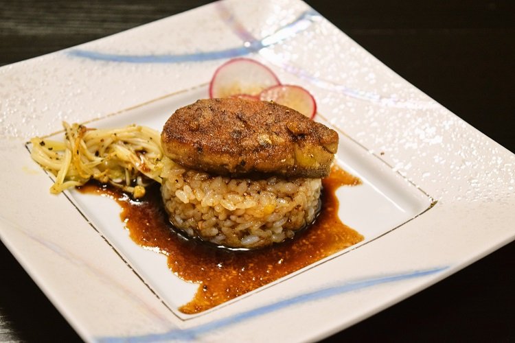 Фото Akayu Onsen Masugataya Ryokan