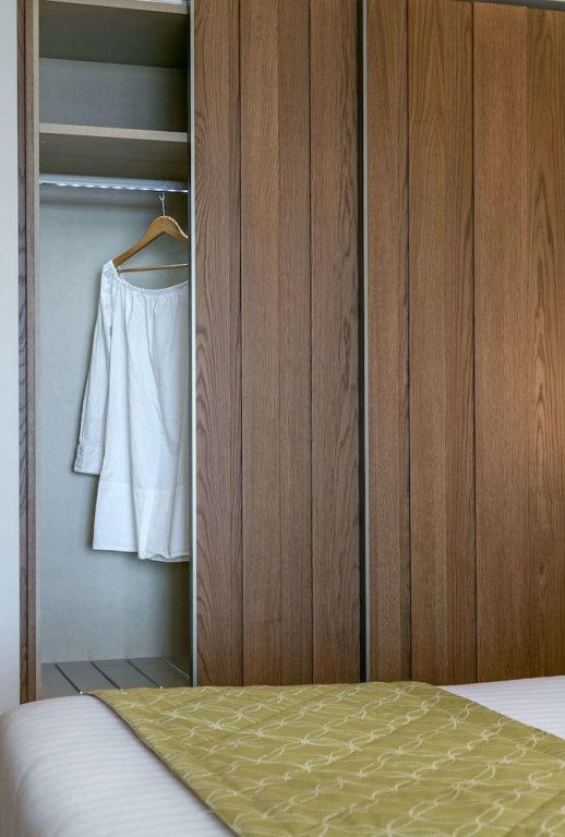 Фото Miraggio Thermal SPA Resort