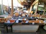 Восточные сладости (Karla Marksa Avenue, 151/1к2), nueces, snacks, frutos secos