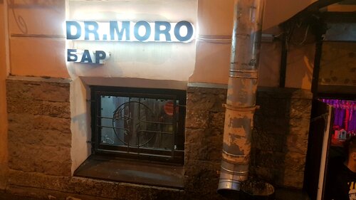 Бодибилдингтерге арналған порно видеолар