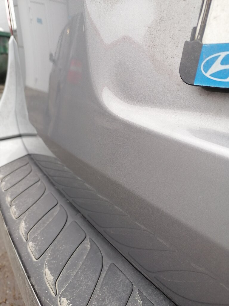 Автосервис пилот авто