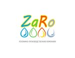 ZaRo (Астраханская ул., 100А), рекламное агентство в Анапе