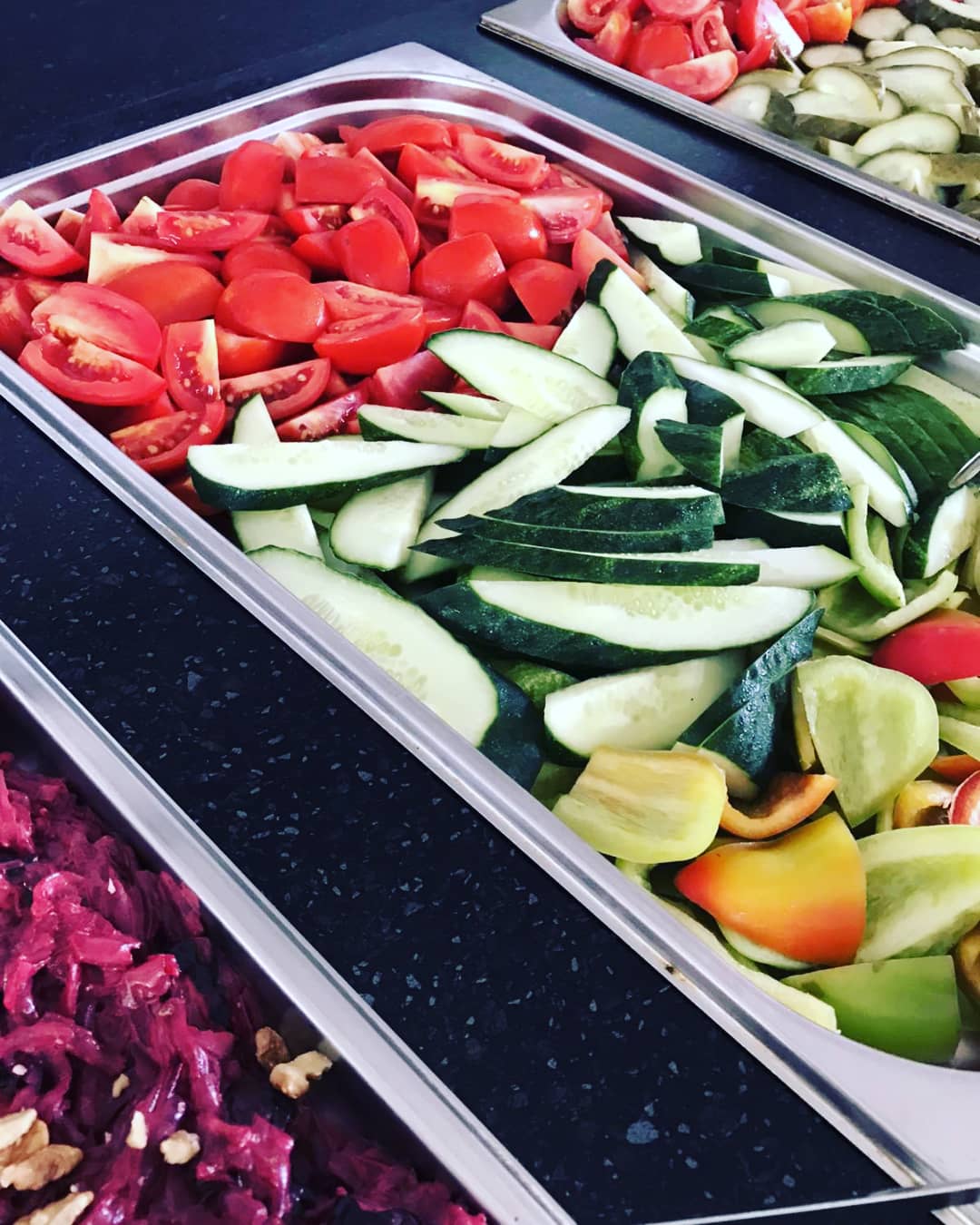 Фото Релакс