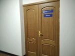 Государственный комитет по науке и технологиям РБ, отдел планирования, экономики и финансов (Akademichnaja Street, 1), government ministries, services