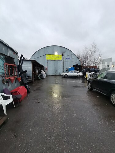 Franks auto discount