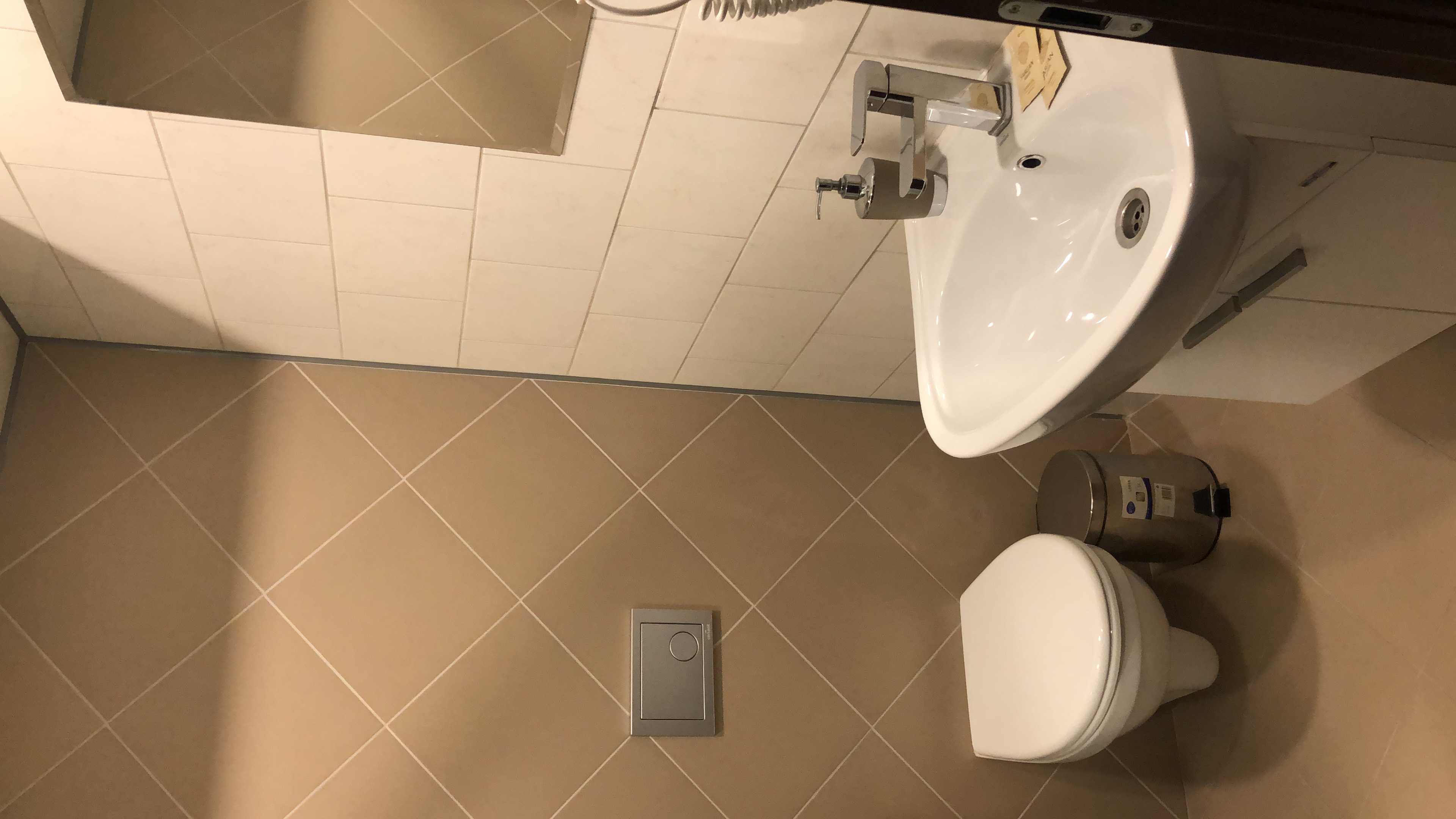 Фото Релакс