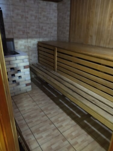 Дом в аренду Гостинный дворик в Славянске-на-Кубани