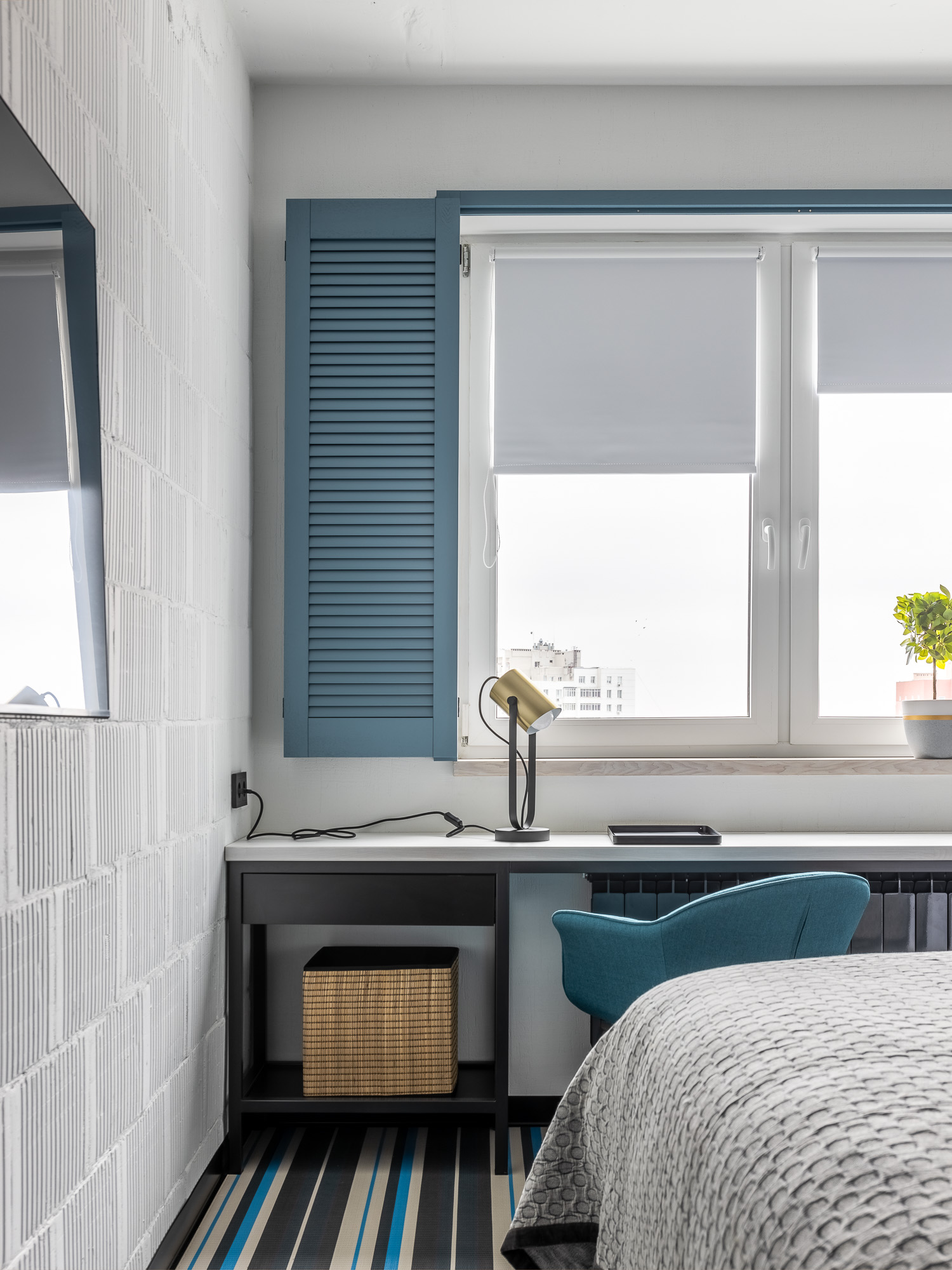 Фото Matveev Downtown