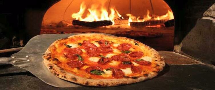 Bar, pub La Maison De Jean Pizzeria Bar, Aosta Valley, photo