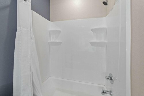 Гостиница Extended Stay America Premier Suites Titusville Space Center в Тайтусвилле