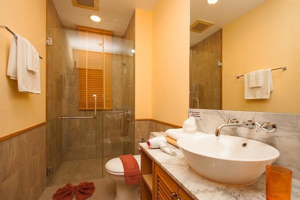 Фото Blue Lagoon Hua Hin