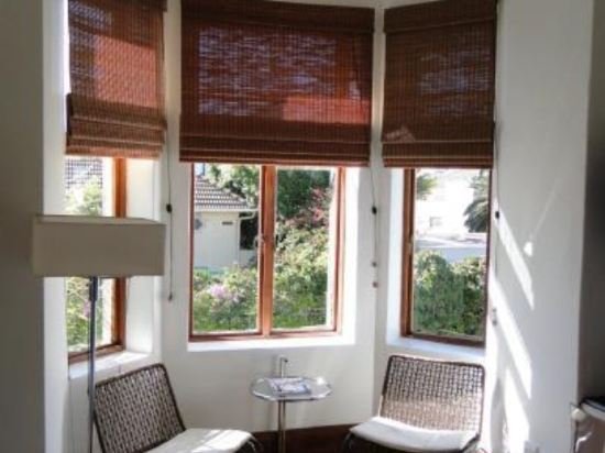 Фото Cape Diem Lodge