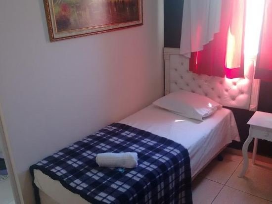 Фото Park'S Ipiranga