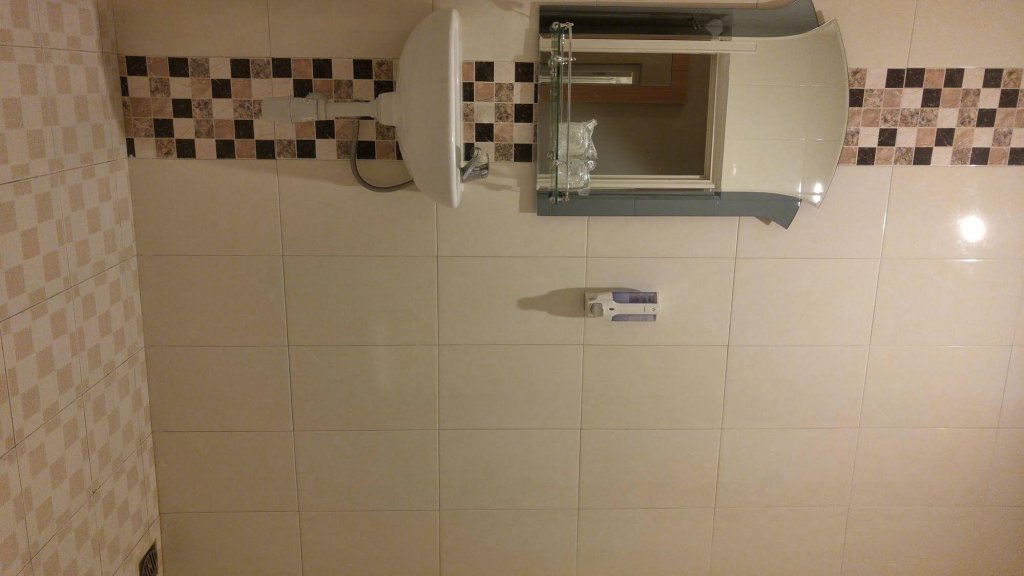 Фото Quds Express Hotel