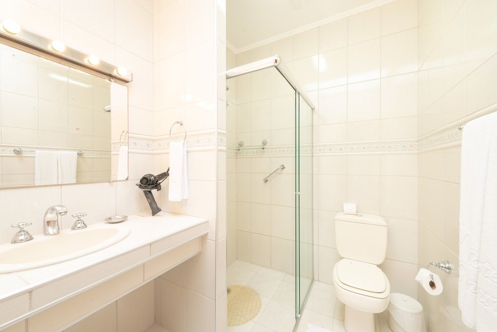 Фото Guanumbis Hotel