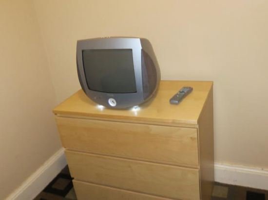 Фото Hotel North Beach