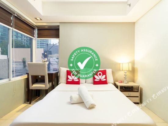 Фото Palm Rock Residence