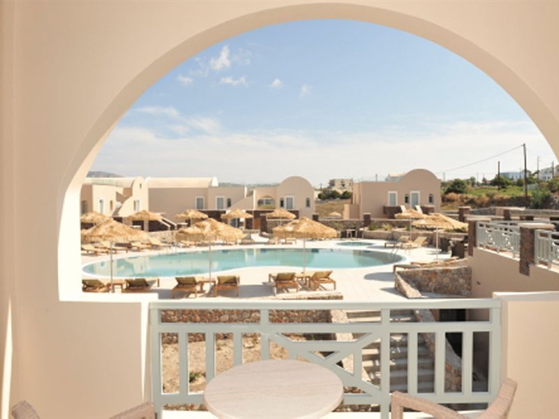 Фото Astro Palace Hotel & SPA