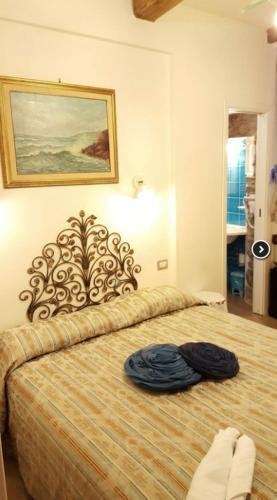 Фото VIA Mazzini