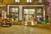 Hotel Sonne