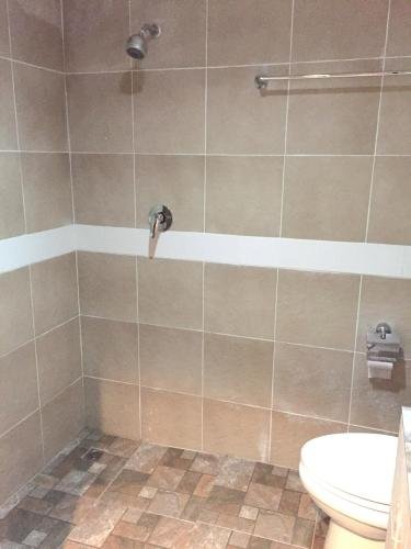 Фото Southern Star Resort