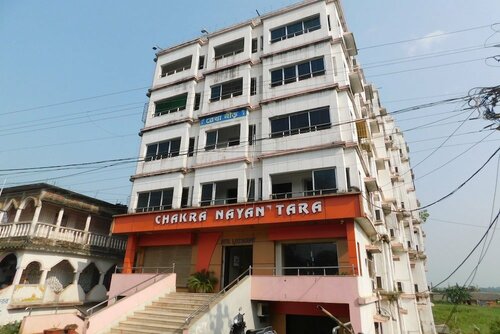 Oyo 16872 Chakra Nayan Tara