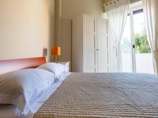 Фото Sunset at St. Peter