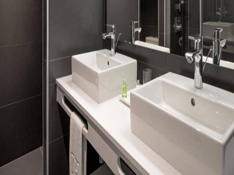 Фото Nh Collection Gran Hotel de Zaragoza