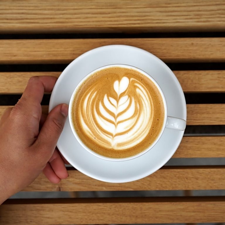 Фото Savoy Hotel