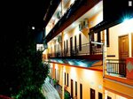 Belitong Inn