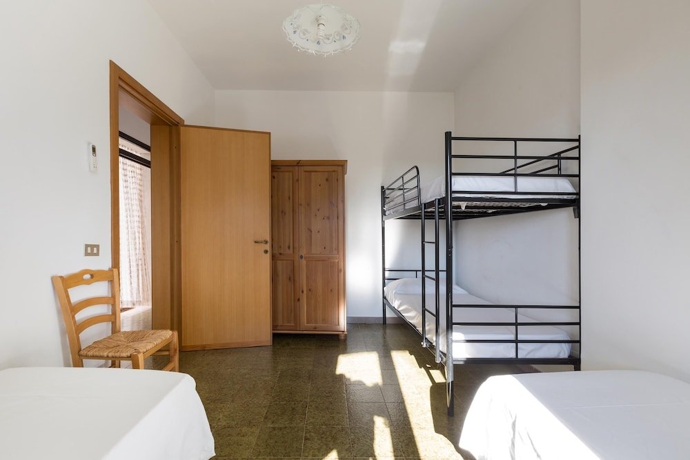 Фото Appartamento Riviera Azzurra