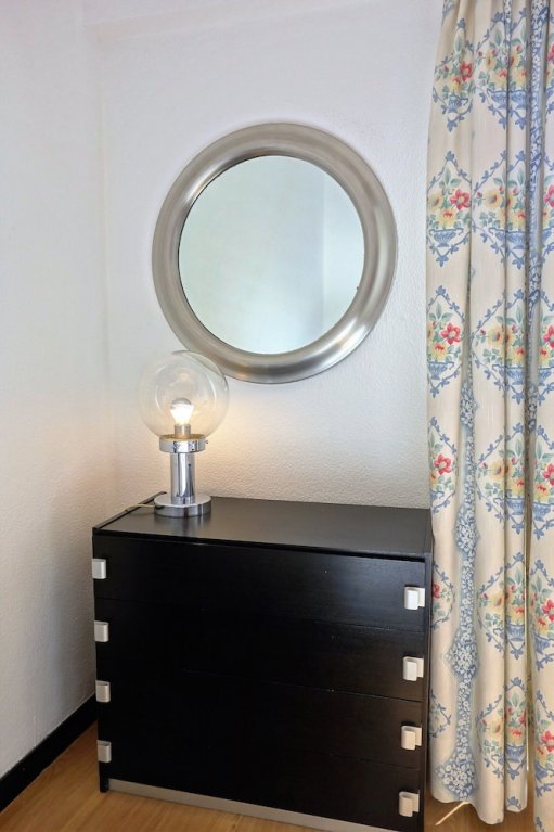 Фото Village Cascais Guest House