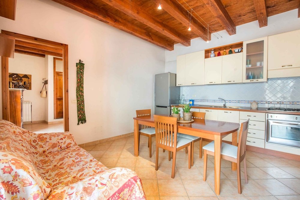 Фото Palazzo Vatticani