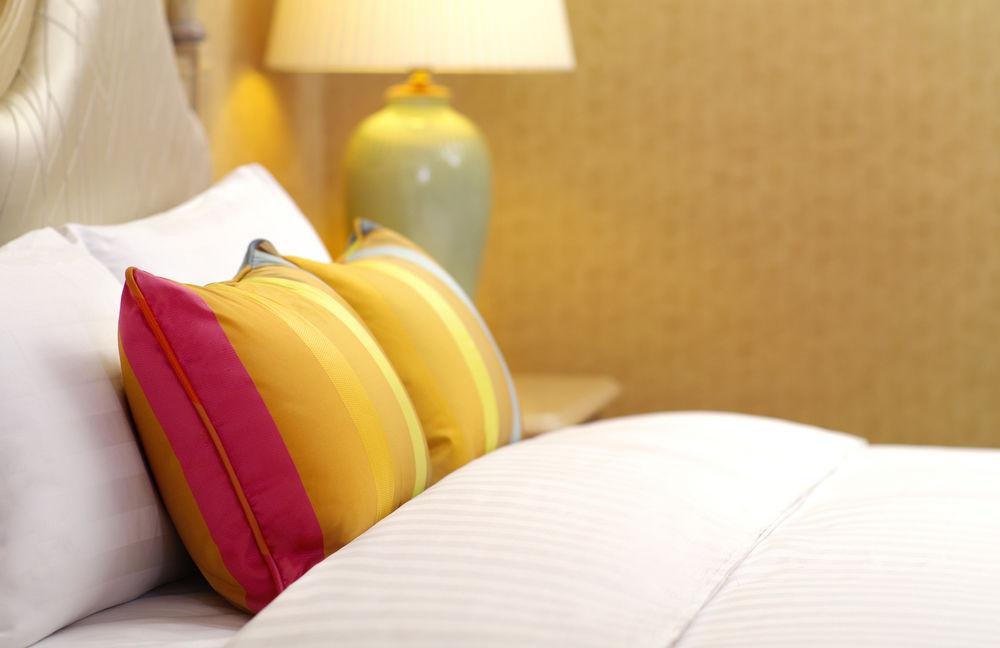 Фото The Riviera Hotel