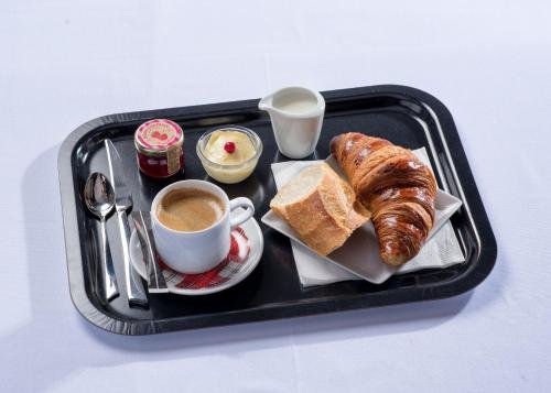 Фото Ciarus - Hostel