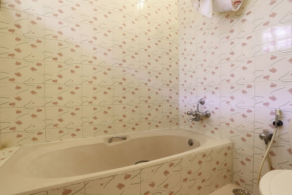 Фото Kimansion Inn