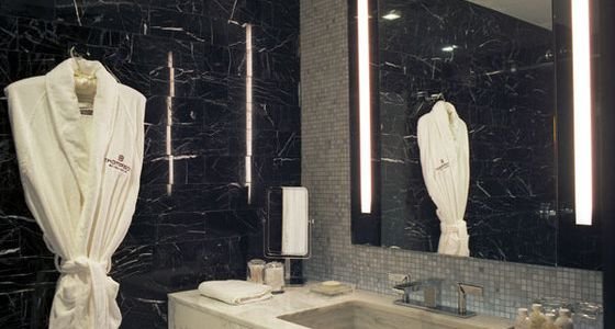 Фото Sixty Beverly Hills