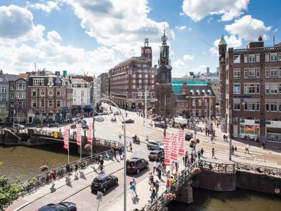 Фото Hotel Residence Le Coin