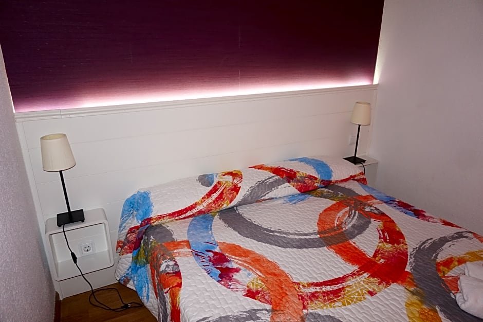 Фото Far Home Gran Vía