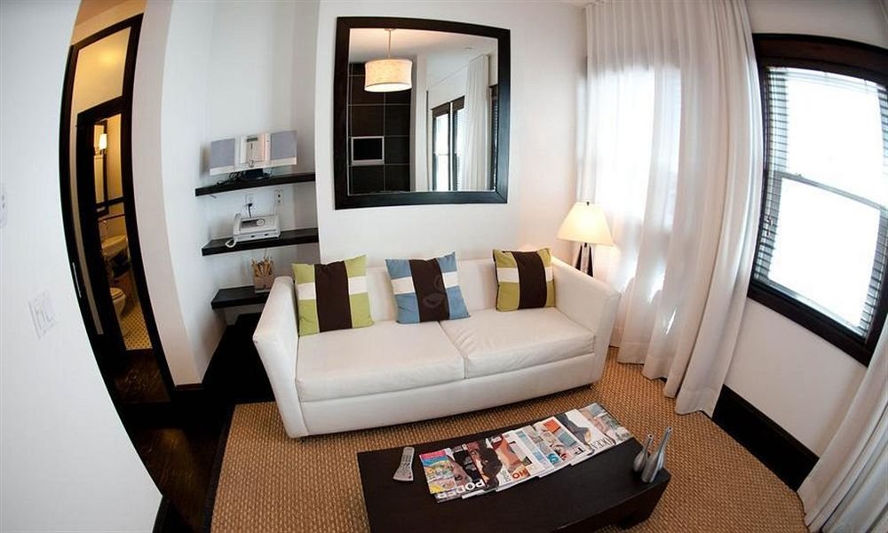 Фото Prime Hotel