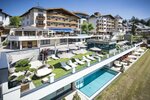 Wellnesshotel Cervosa