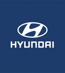 Hyundai Autoimport (Oktyabrskaya Street, 320А), exposición de coches