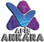 Afiş Ankara (Ankara, Çankaya, Konutkent Mah., 3028. Cad., 8/1), reklam ajansları  Çankaya'dan