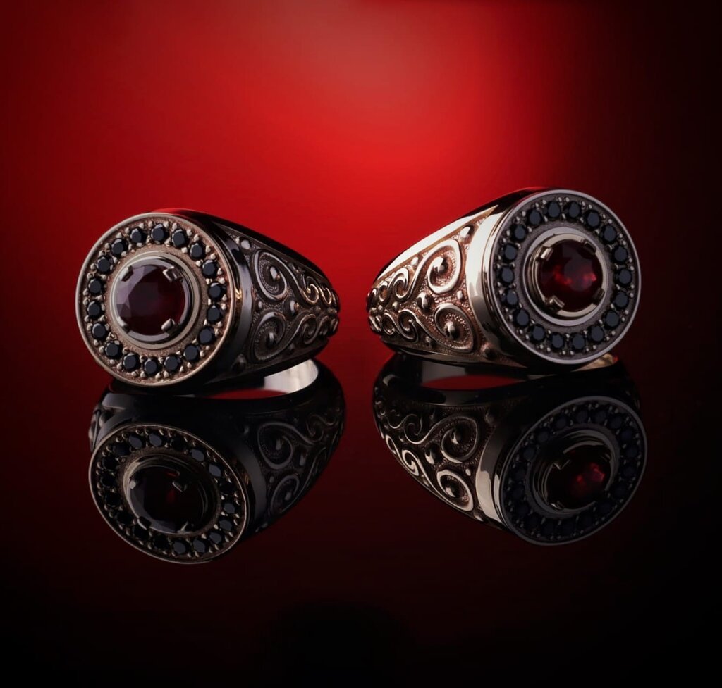 Jewelry store Bugakov jewelry, Moscow, photo