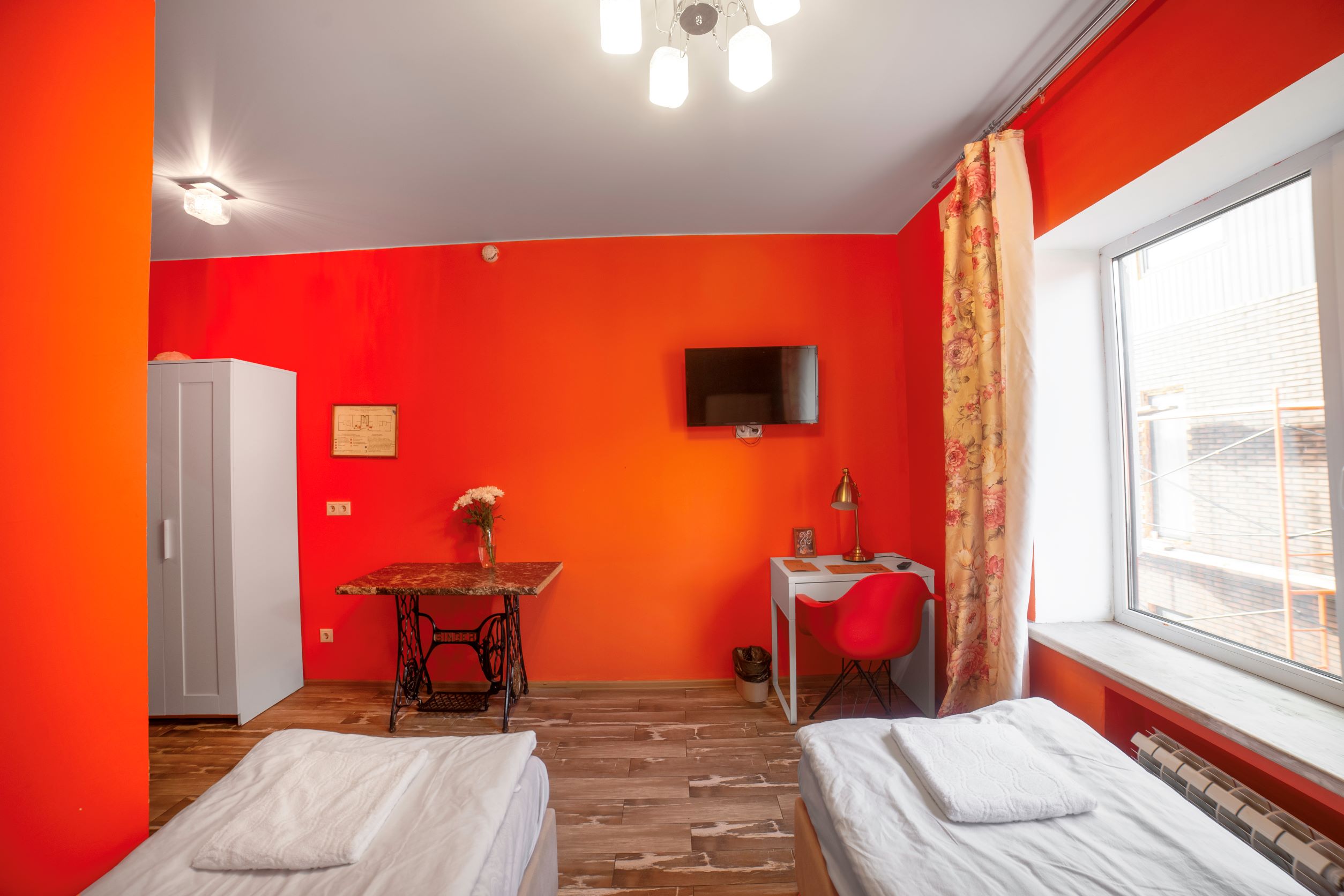 Фото Avia House Внуково